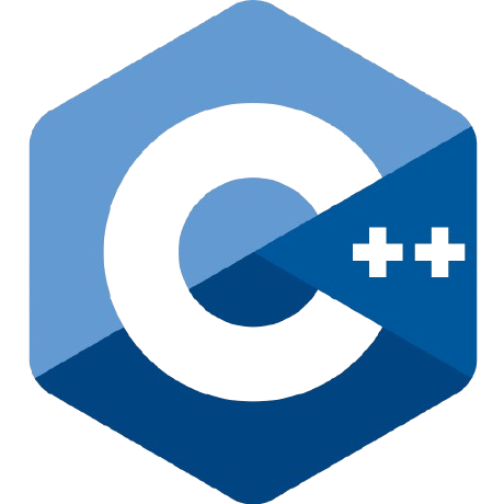 C++